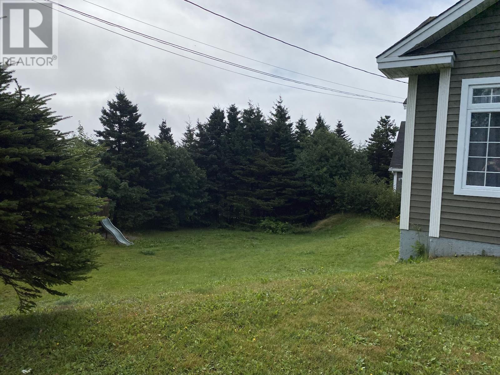39 Upper Evening'S Path, Torbay, NL - Outdoor