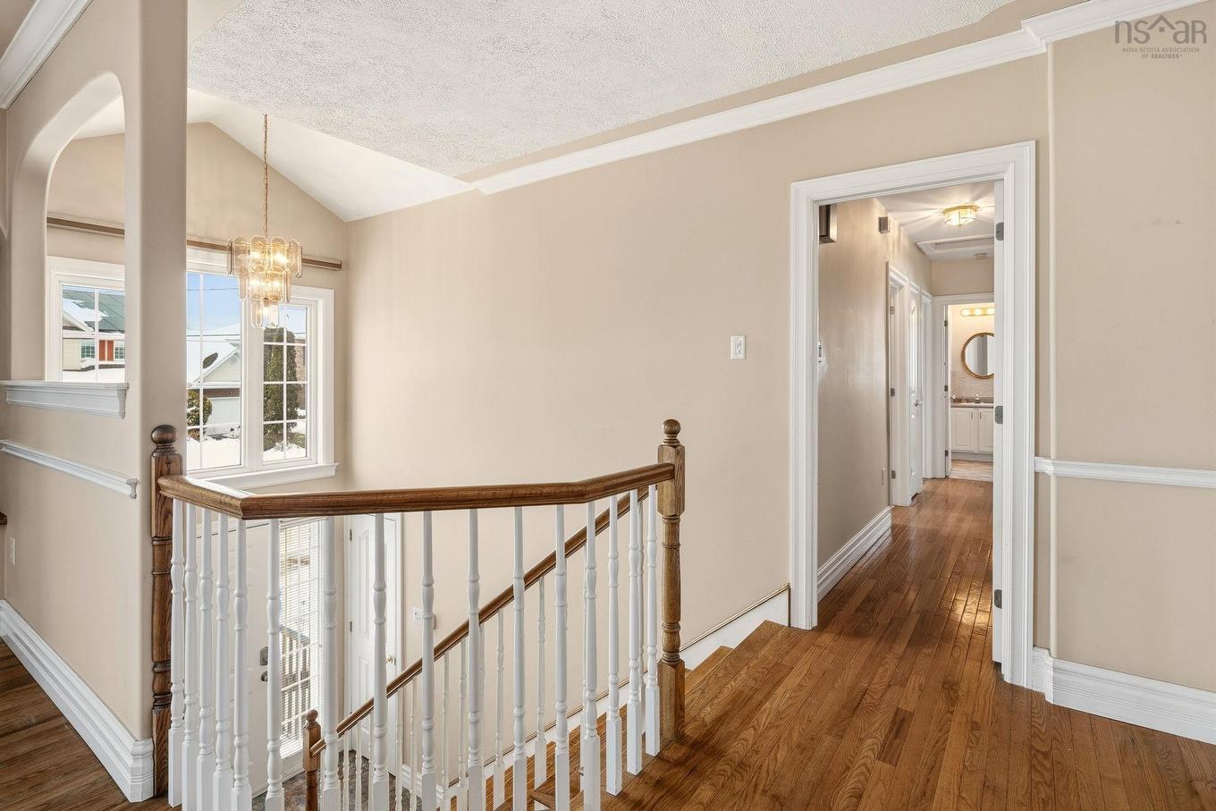 1 Lanshaw Close, Halifax, NS