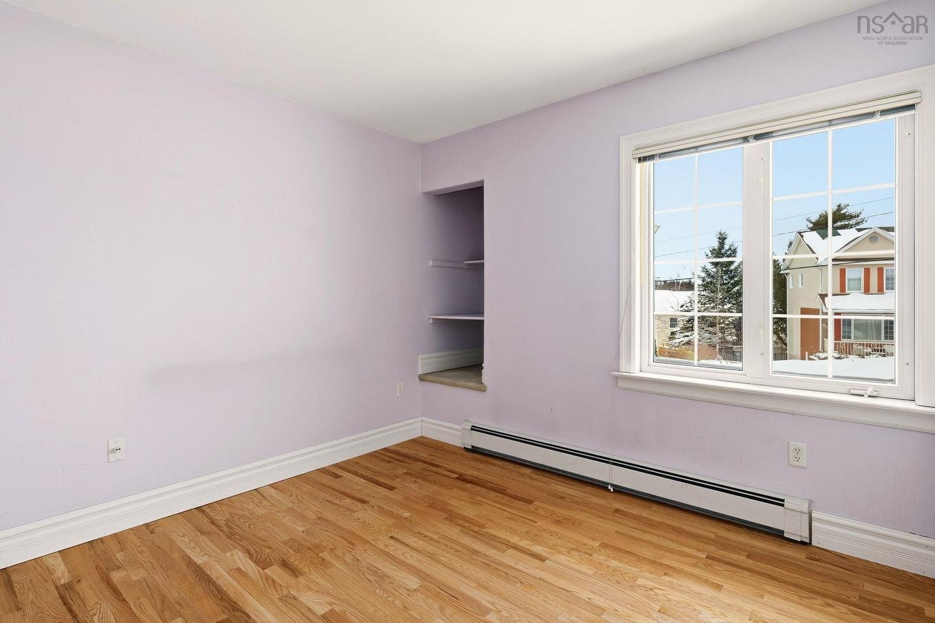 1 Lanshaw Close, Halifax, NS