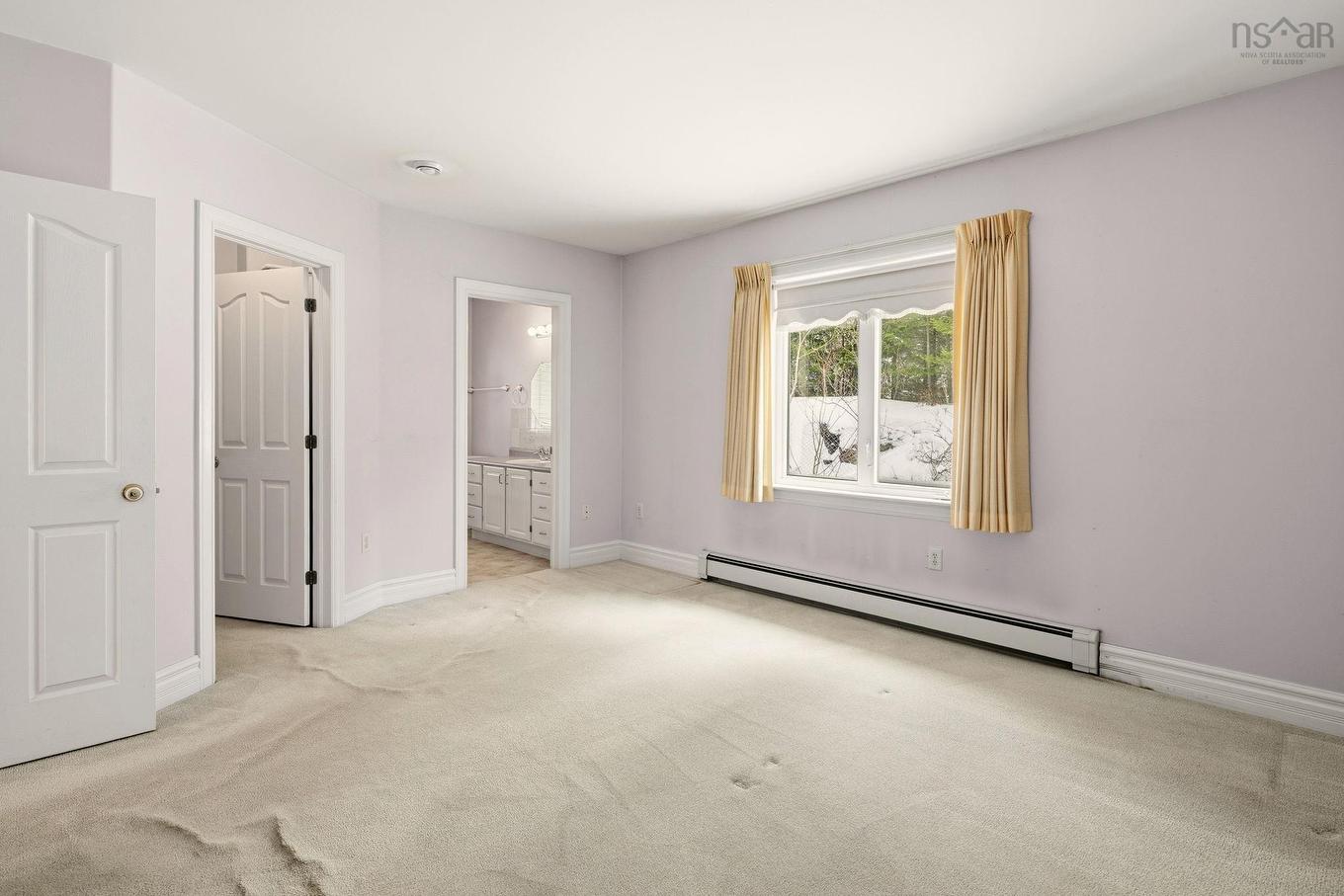 1 Lanshaw Close, Halifax, NS