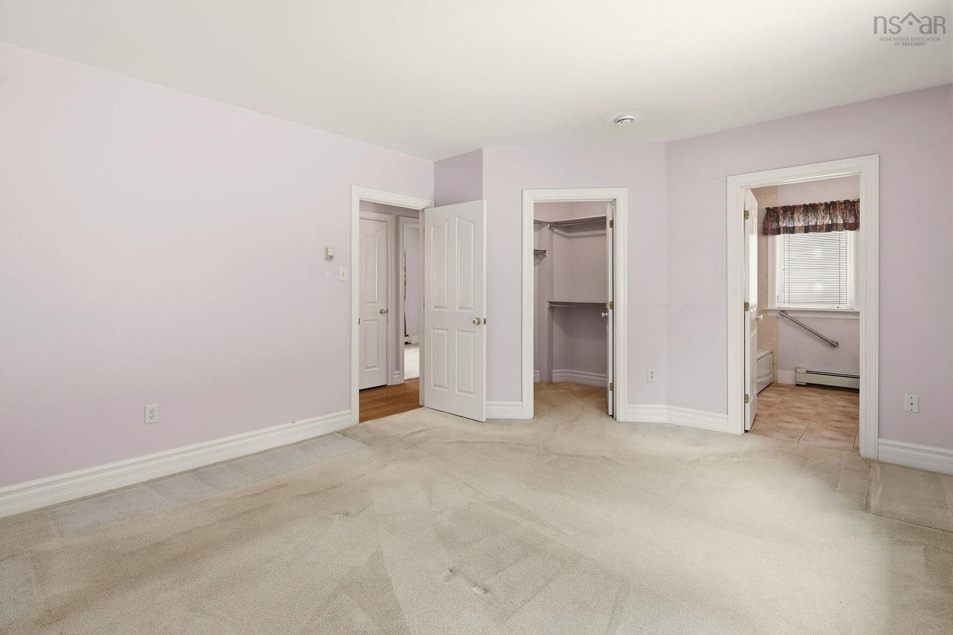 1 Lanshaw Close, Halifax, NS