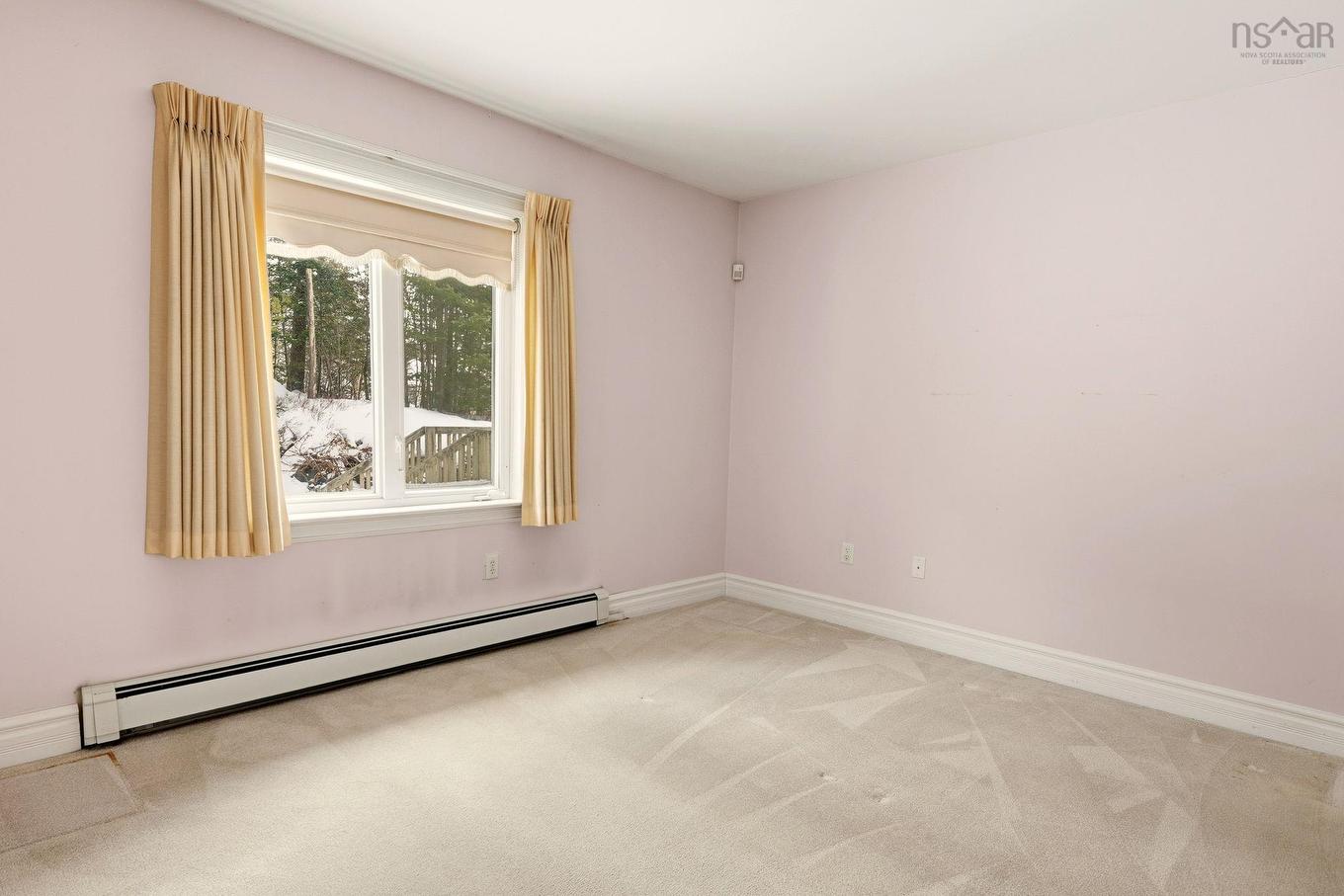 1 Lanshaw Close, Halifax, NS