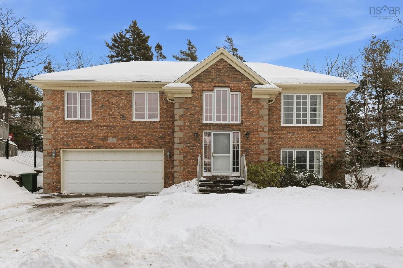 1 Lanshaw Close, Halifax, NS