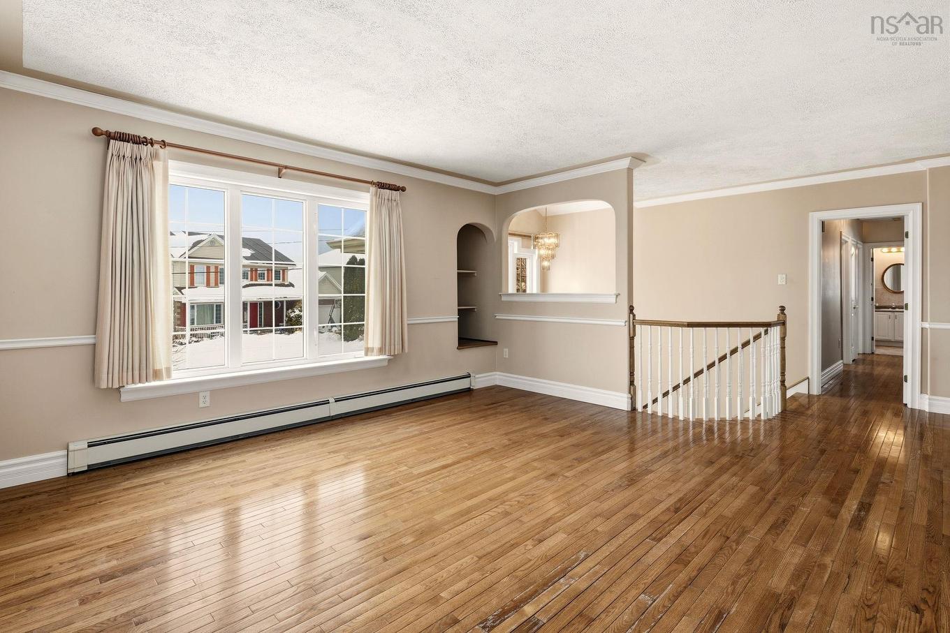 1 Lanshaw Close, Halifax, NS