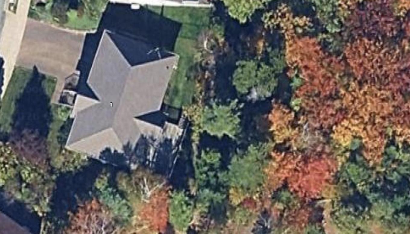 1 Lanshaw Close, Halifax, NS