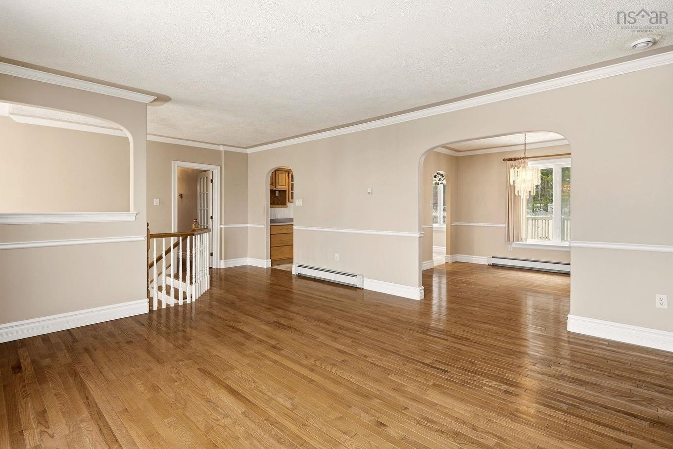 1 Lanshaw Close, Halifax, NS