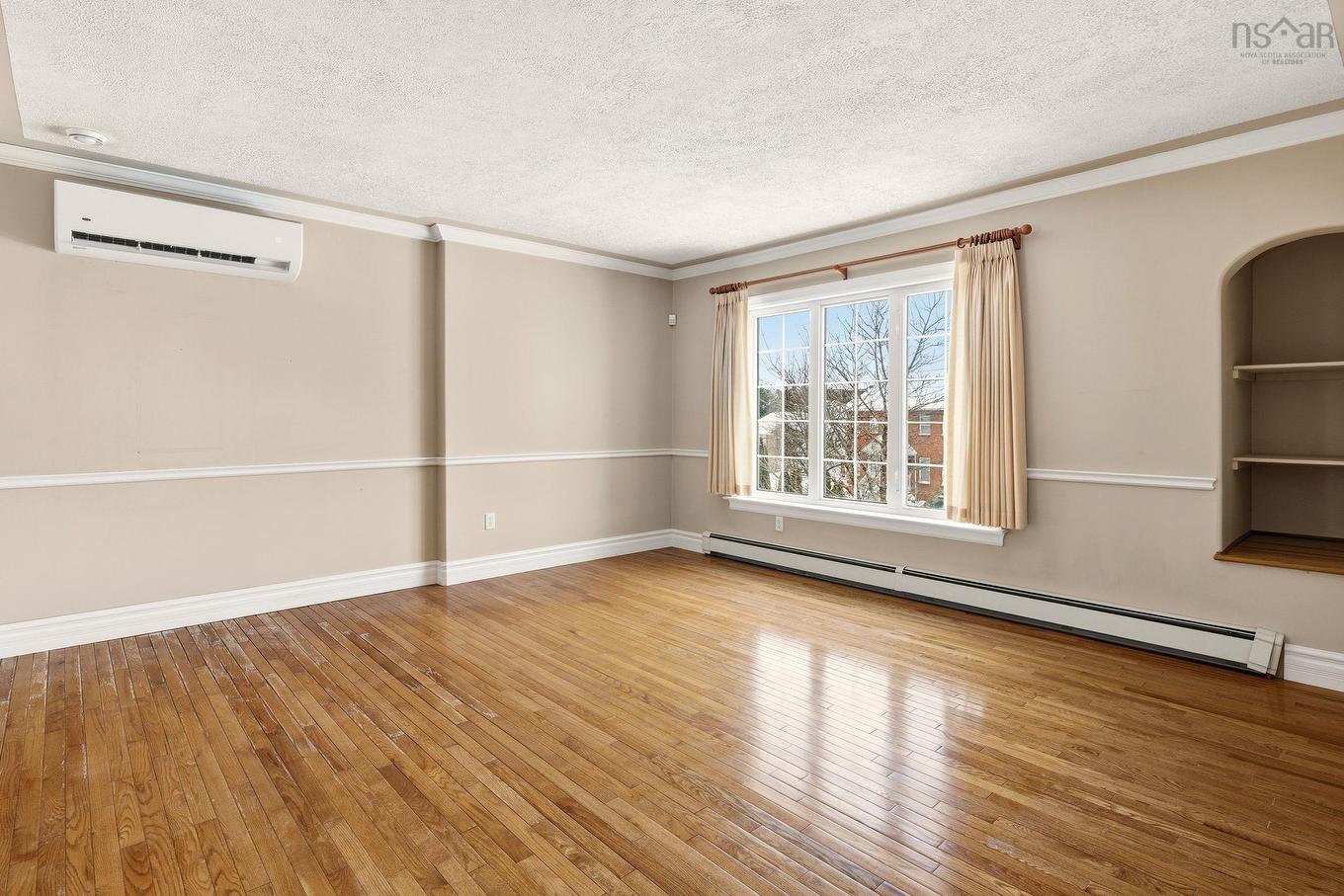 1 Lanshaw Close, Halifax, NS