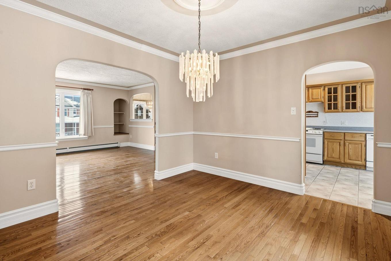 1 Lanshaw Close, Halifax, NS