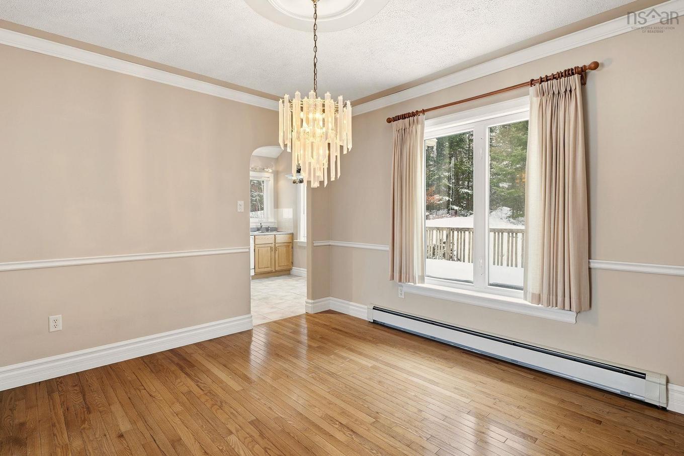 1 Lanshaw Close, Halifax, NS