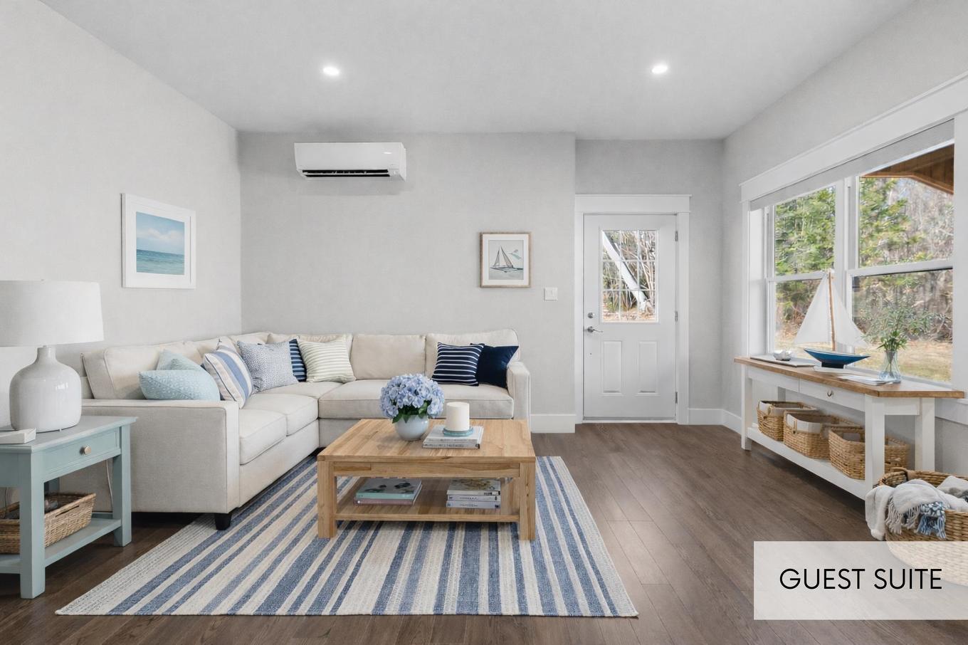 219 Lower Montague Road, Montague, PE
