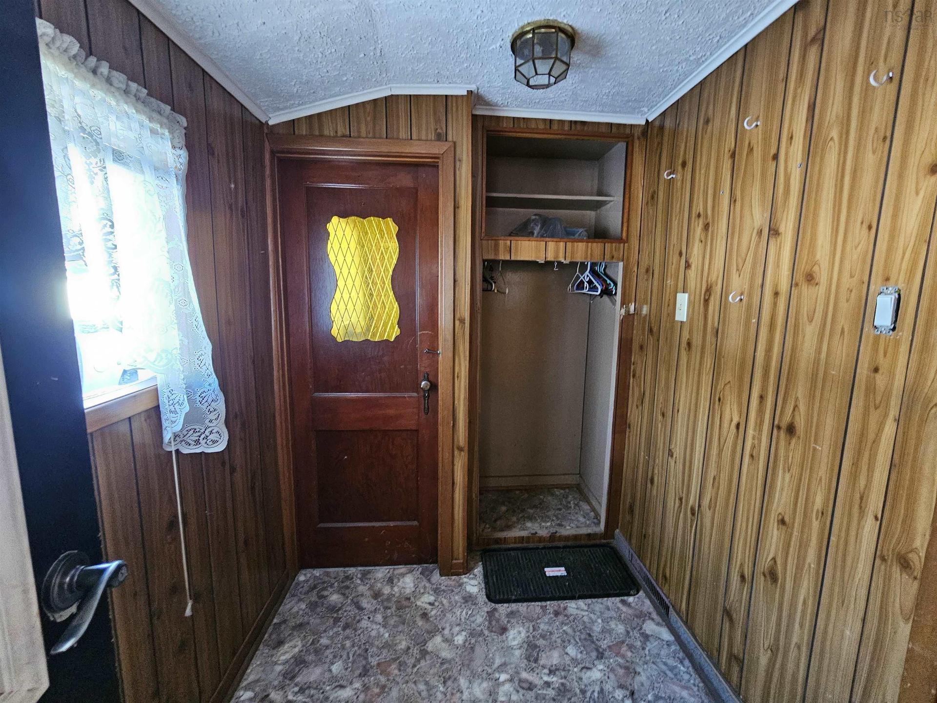 11845 Highway 2, Leamington, NS