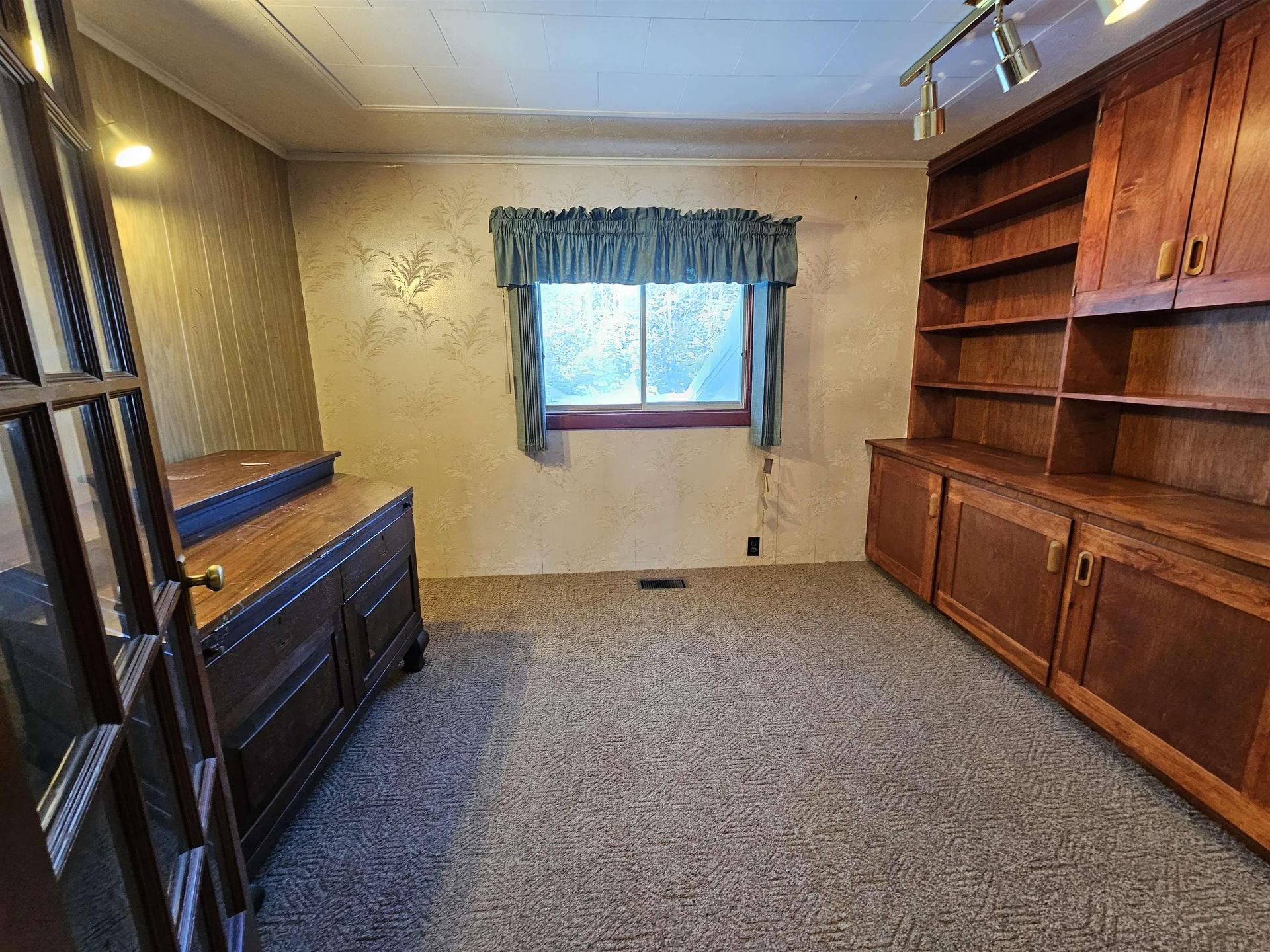 11845 Highway 2, Leamington, NS