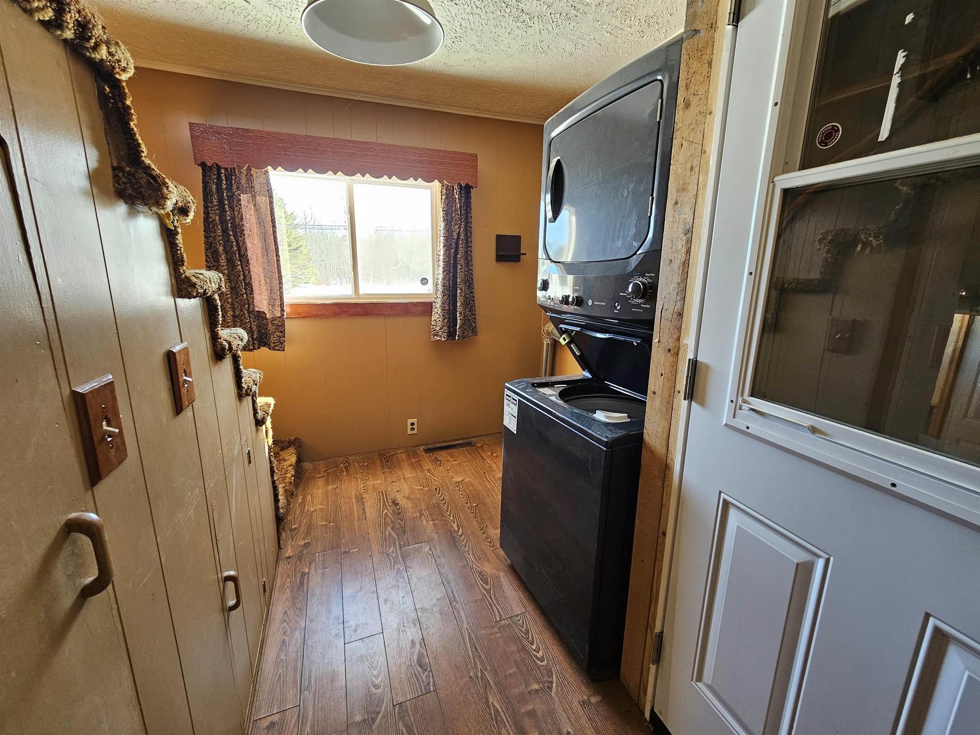 11845 Highway 2, Leamington, NS