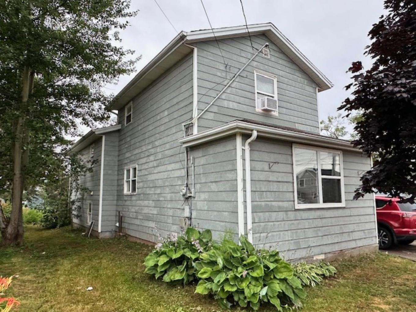 88 Ottawa Street, Summerside, PE