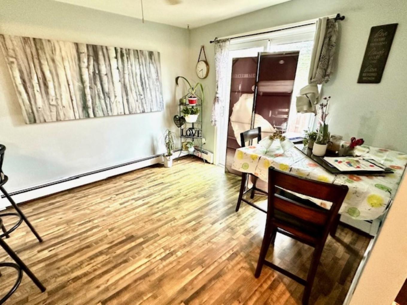 88 Ottawa Street, Summerside, PE