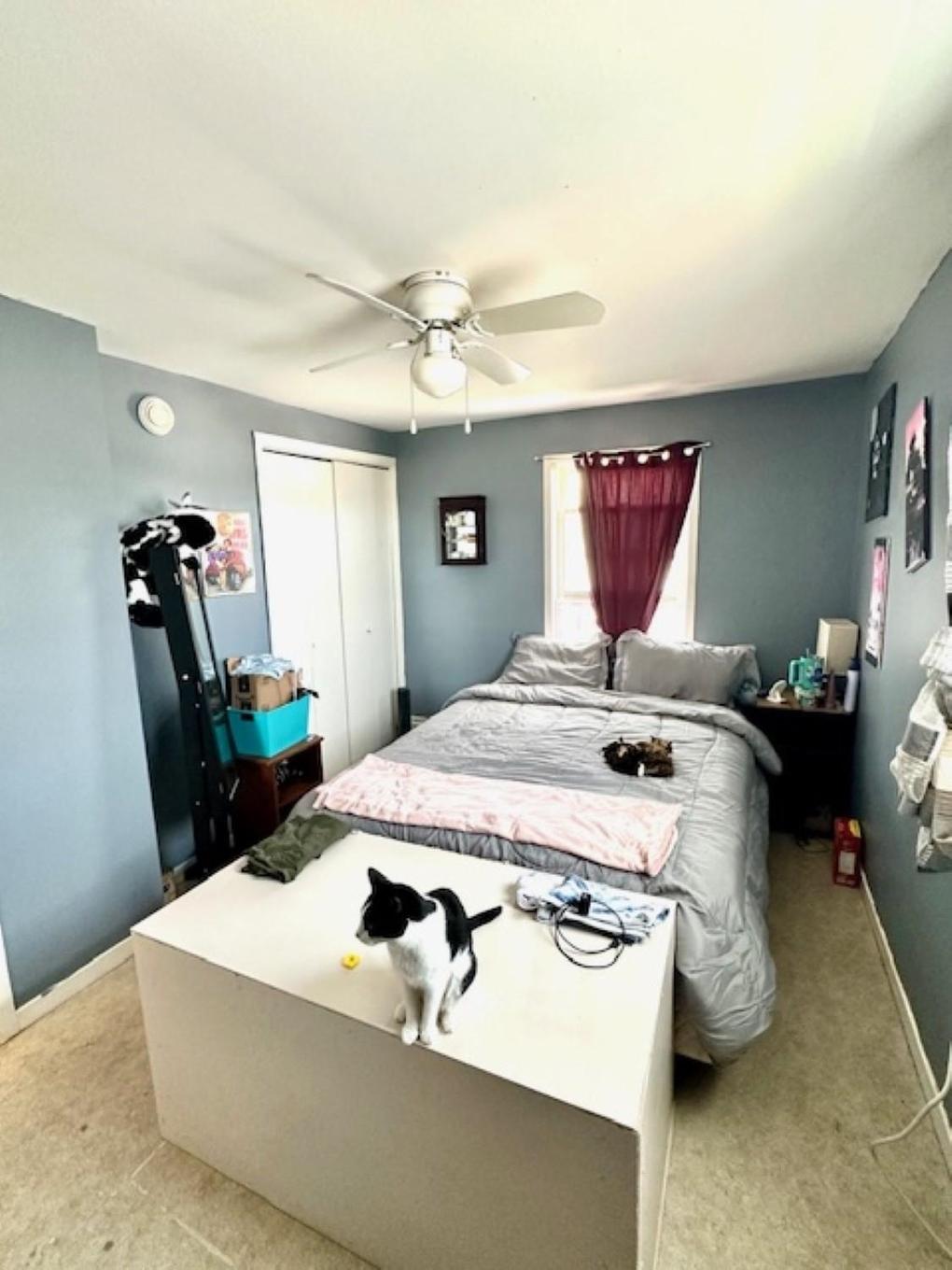 88 Ottawa Street, Summerside, PE