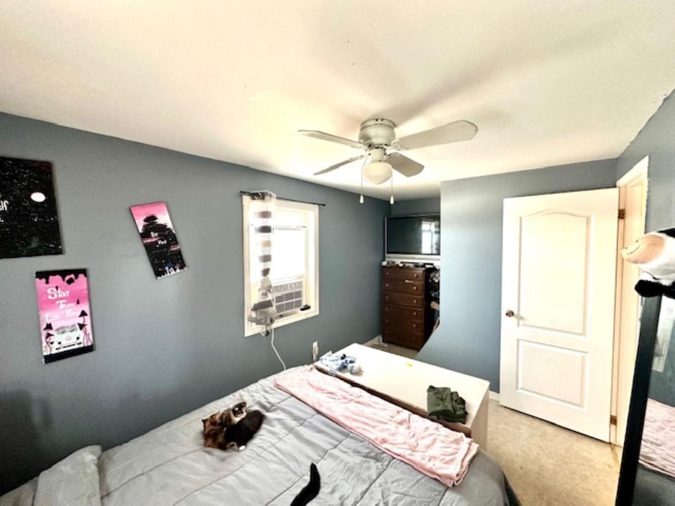 88 Ottawa Street, Summerside, PE