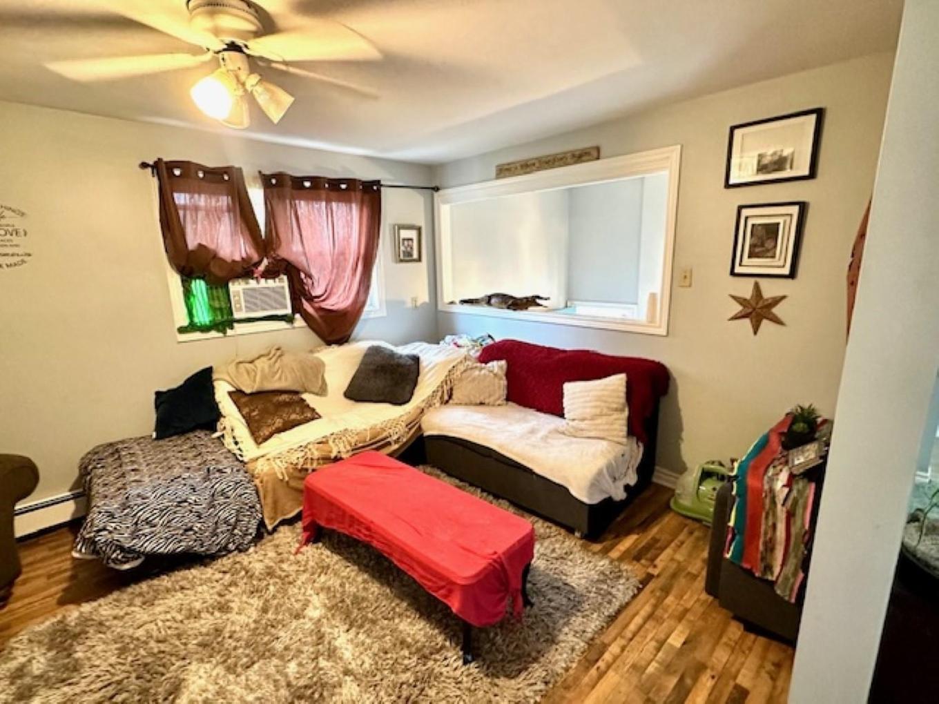 88 Ottawa Street, Summerside, PE