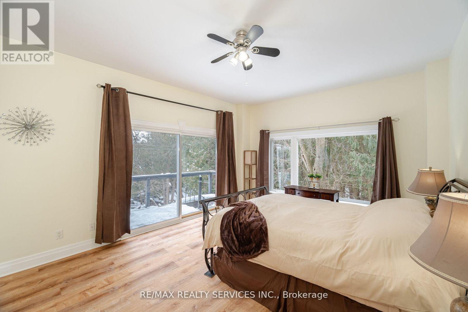 7 Shell Crescent, Mono, ON - Indoor Photo Showing Bedroom