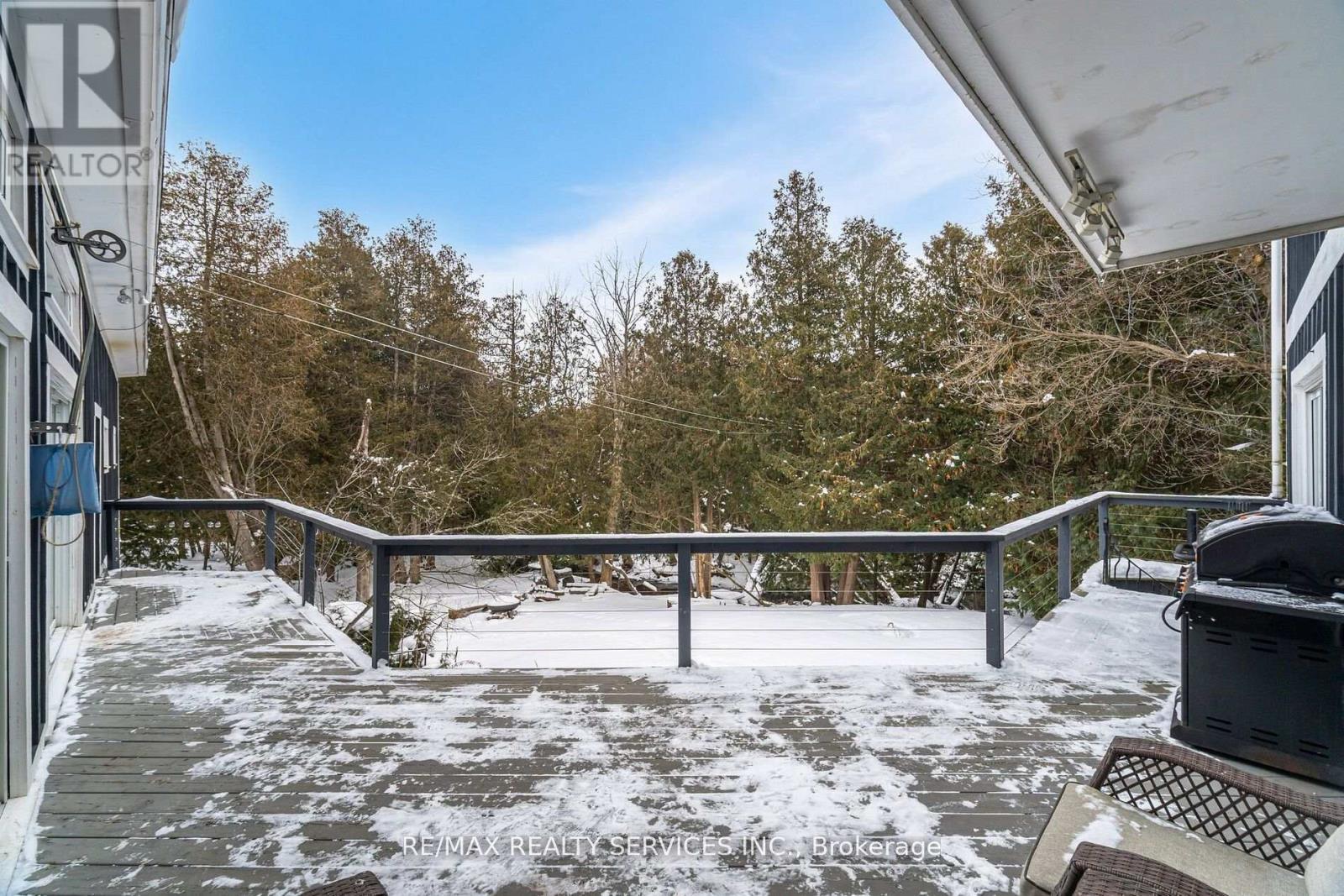 7 Shell Crescent, Mono, ON - Outdoor With Exterior