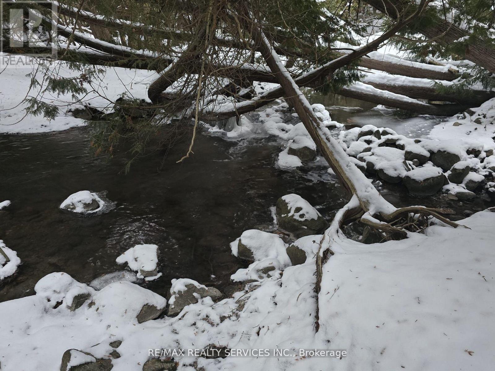 7 Shell Crescent, Mono, ON - Outdoor With View