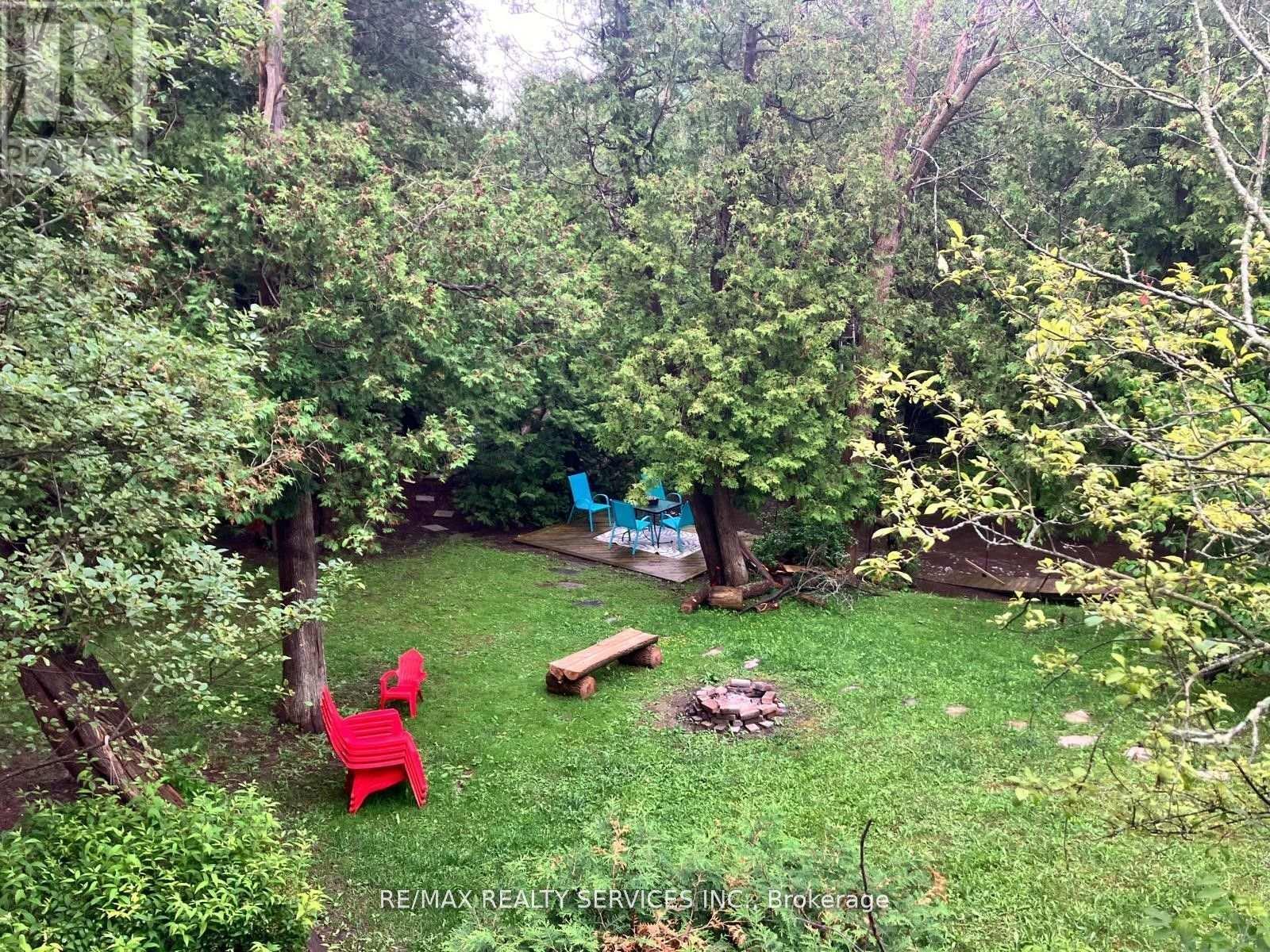 7 Shell Crescent, Mono, ON - Outdoor