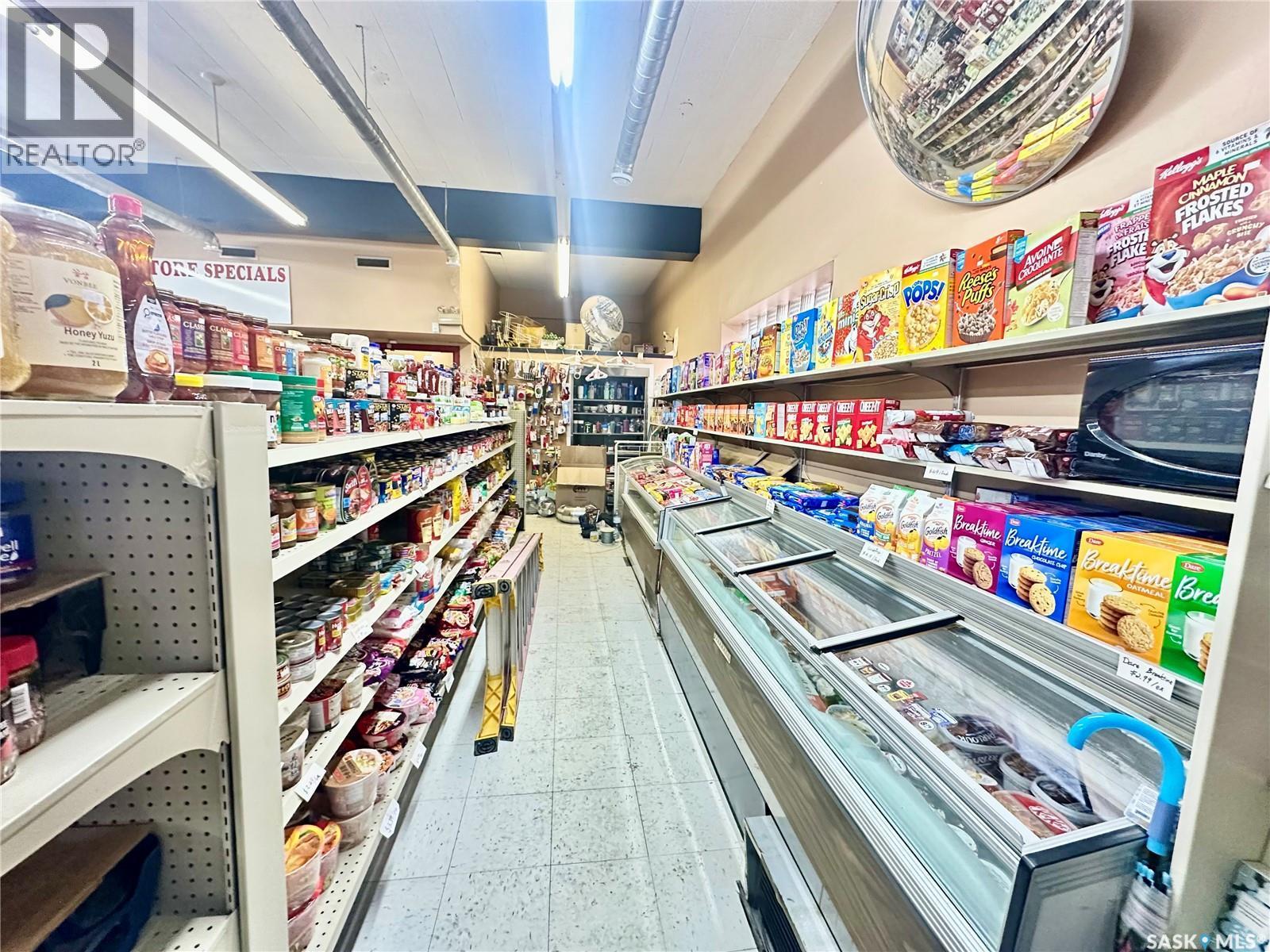 1418 College Drive, Saskatoon, SK