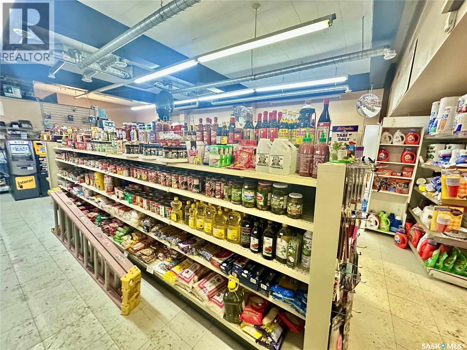 1418 College Drive, Saskatoon, SK