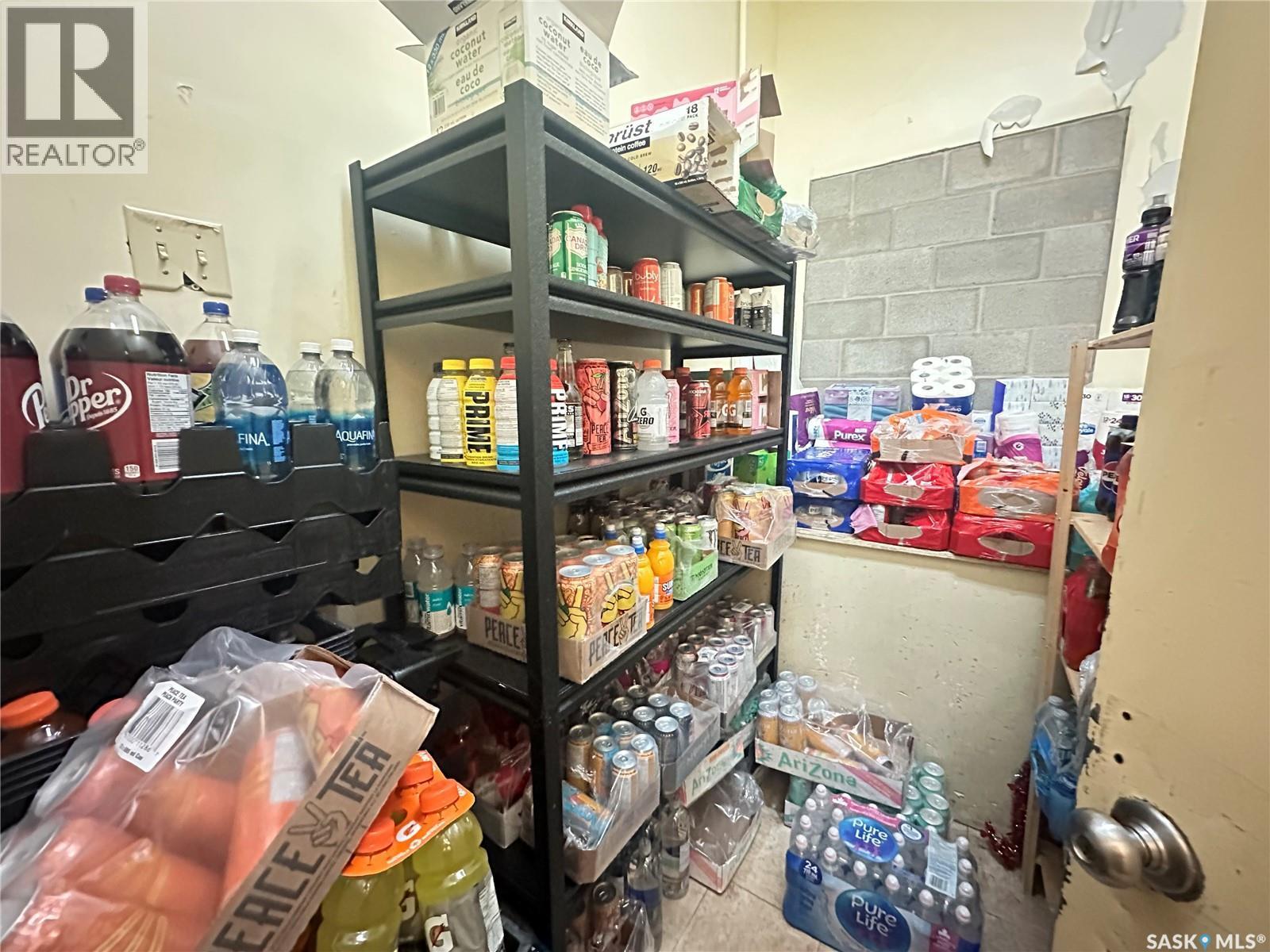 1418 College Drive, Saskatoon, SK