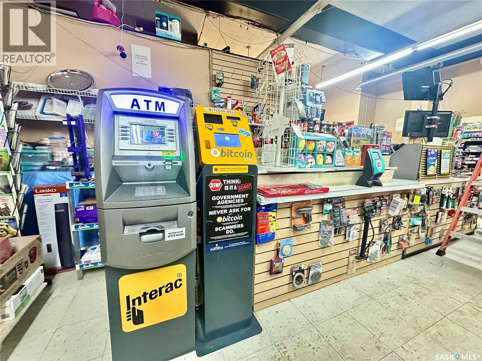 1418 College Drive, Saskatoon, SK