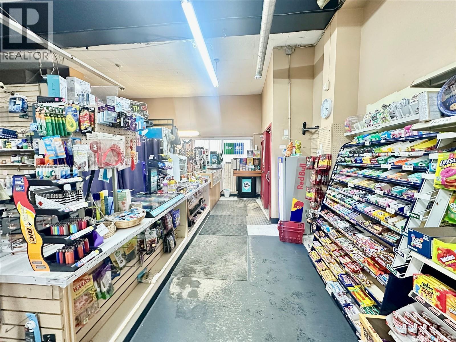 1418 College Drive, Saskatoon, SK