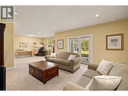 Easy suite conversion with separate entrance -