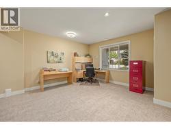 Large office space -