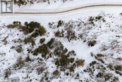 0 POTTER SETTLEMENT ROAD Tweed (Hungerford (Twp)), ON K0K 3J0