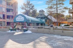 510-1210 Don Mills Road Toronto, ON M3B 3N9