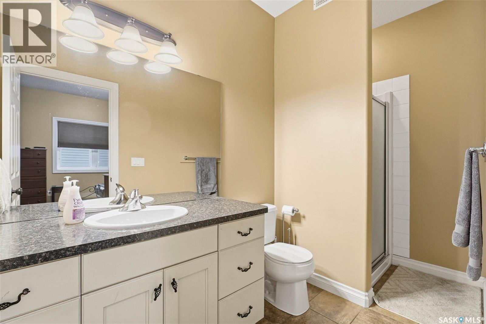 810 Rock Hill Lane, Martensville, SK - Indoor Photo Showing Bathroom