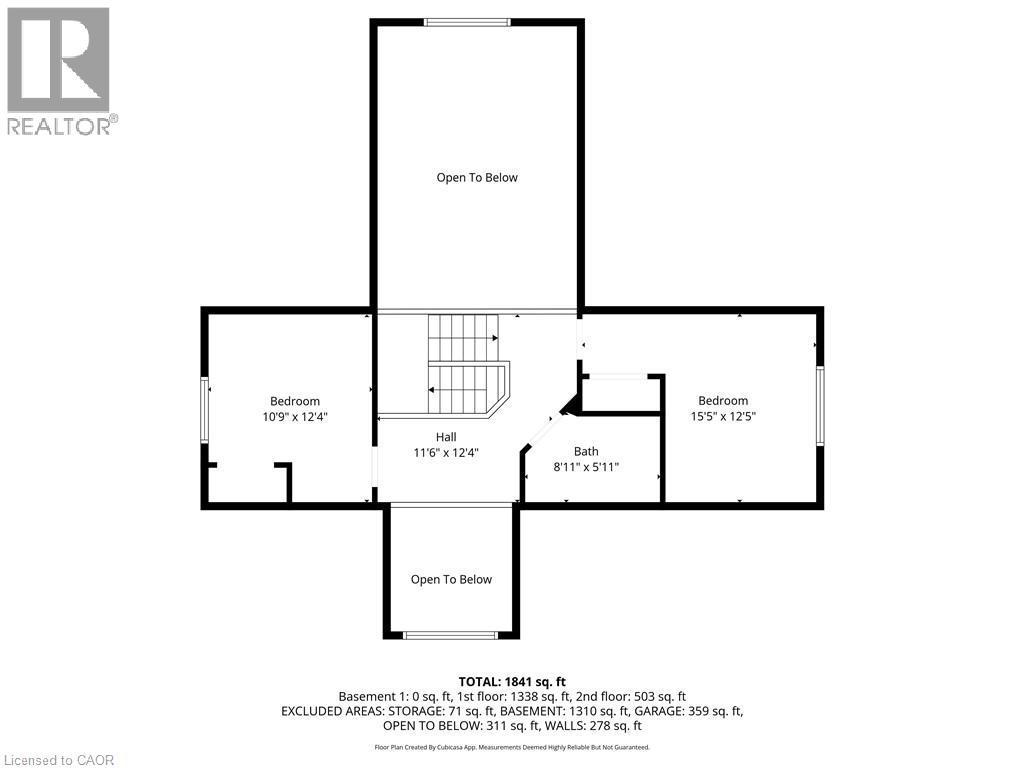 17 Krieghoff Drive, Hamilton, ON - Other