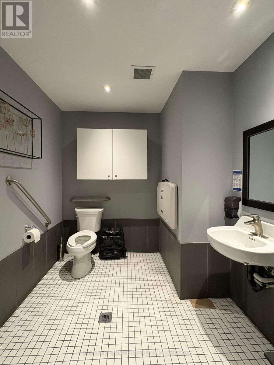 23 King Street N, Waterloo, ON