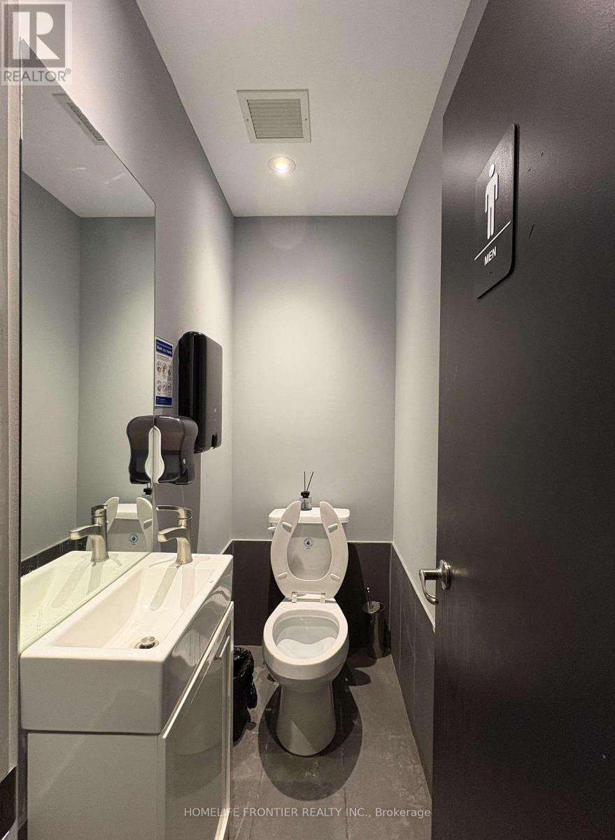 23 King Street N, Waterloo, ON