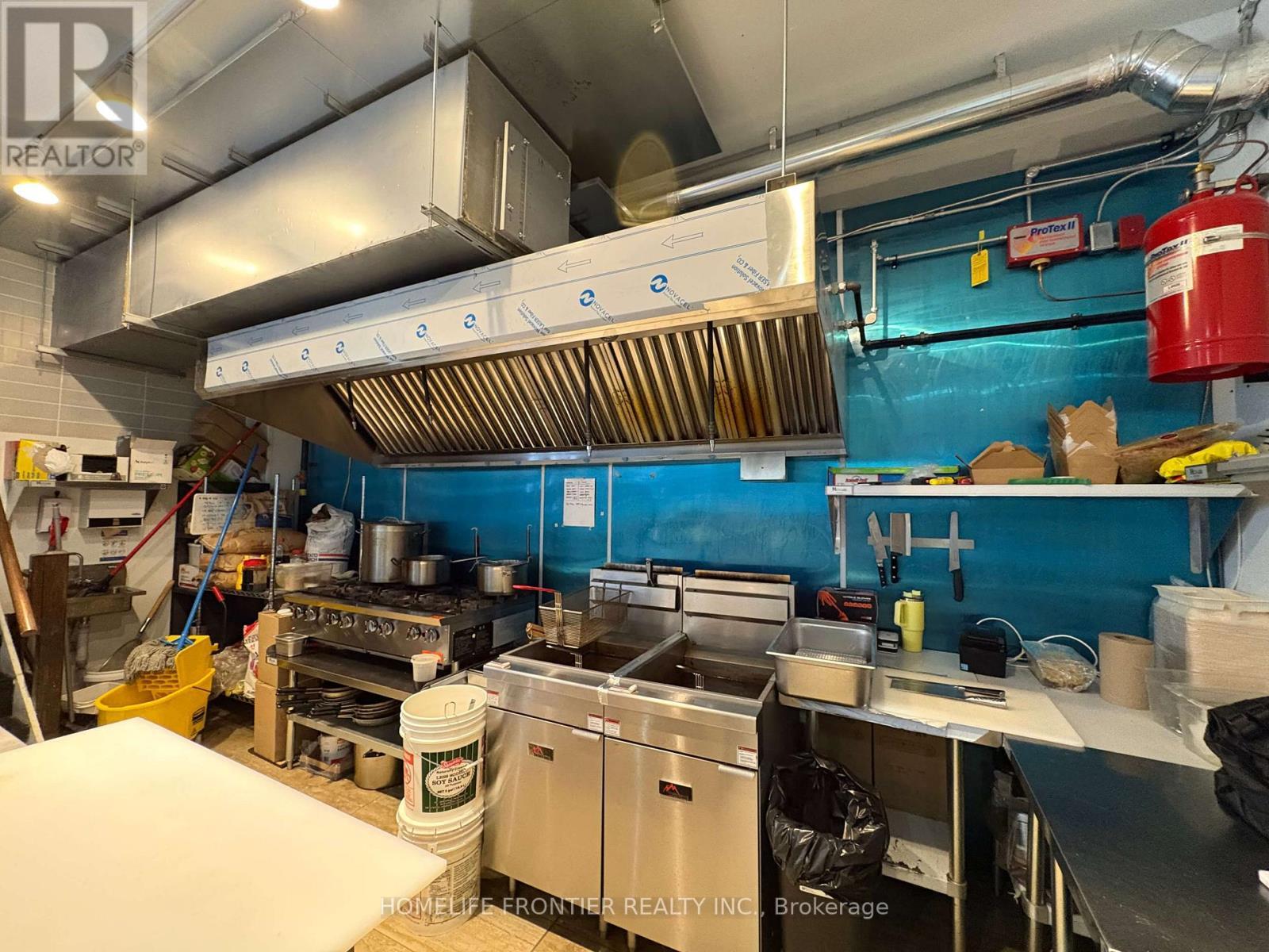 23 King Street N, Waterloo, ON