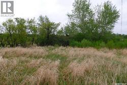 Gustavson Property Longlaketon Rm No. 219, SK S0G 1J0
