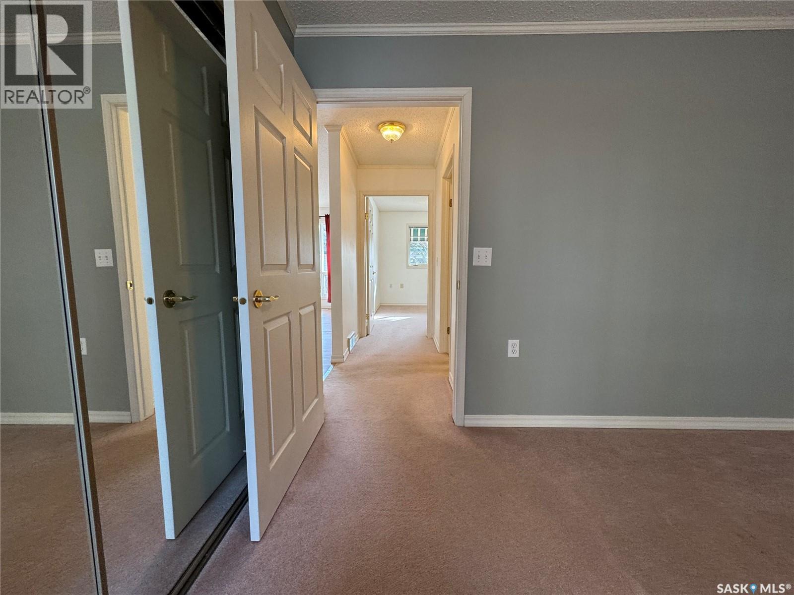 105 111 2Nd Avenue E, Rosetown, SK - Indoor Photo Showing Other Room