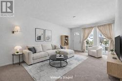 12 - 1331 MARY STREET N Oshawa, ON L1G 6Z2