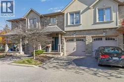 12 BRANTWOOD PARK Road Unit# D2 Brantford, ON N3P 1G2