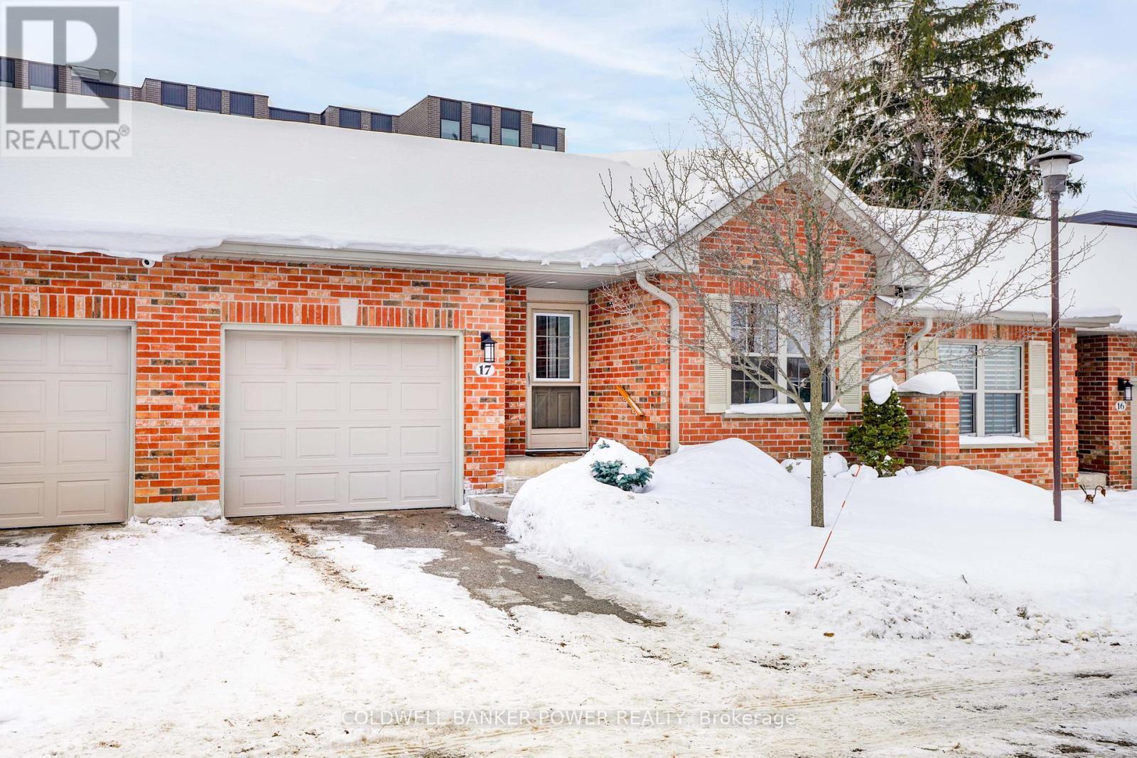 17 - 1337 Commissioners Road W, London South (South B), ON - Outdoor