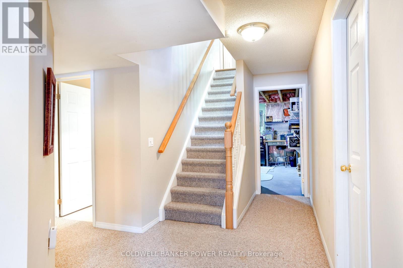 17 - 1337 Commissioners Road W, London South (South B), ON - Indoor Photo Showing Other Room