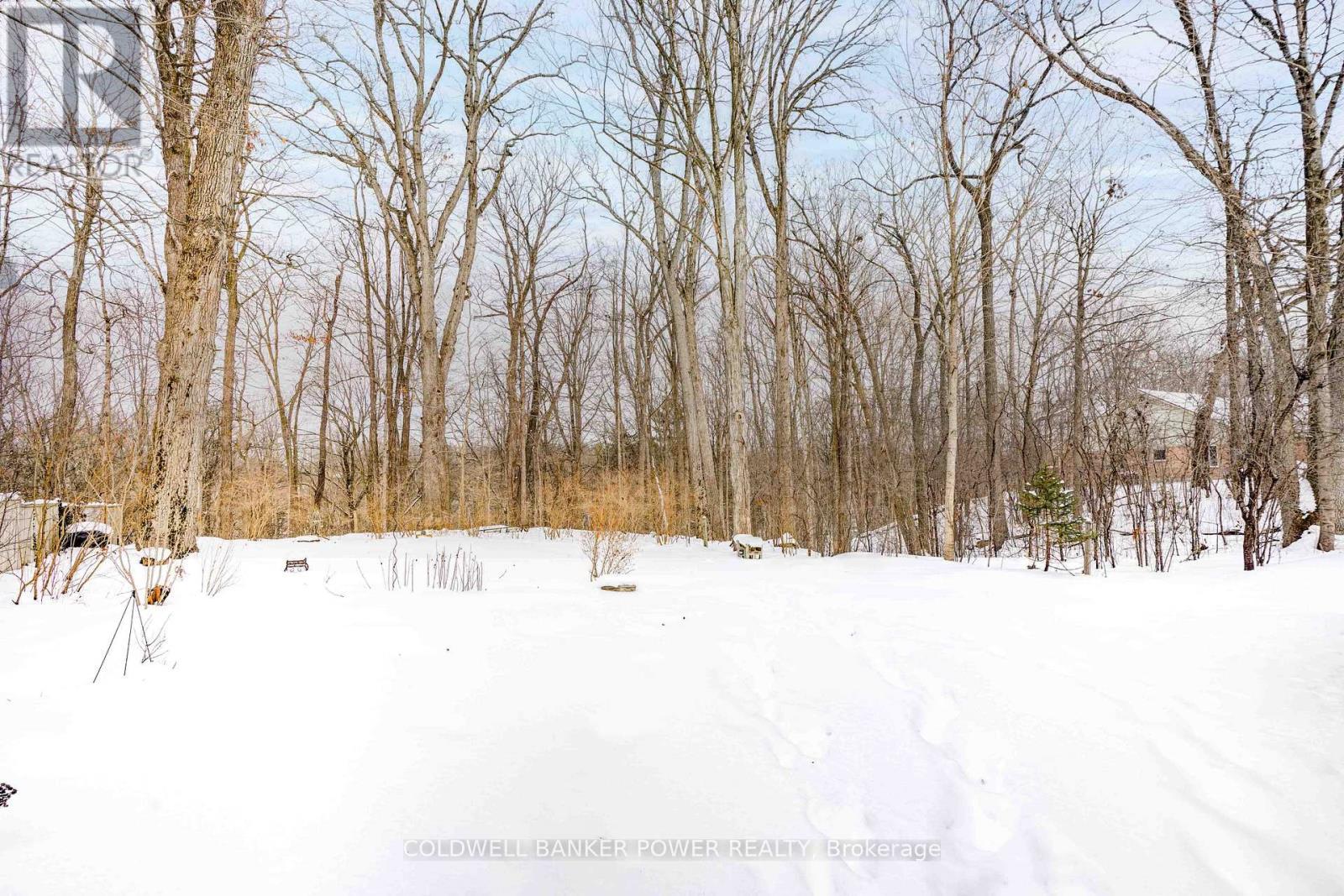 17 - 1337 Commissioners Road W, London South (South B), ON - Outdoor With View