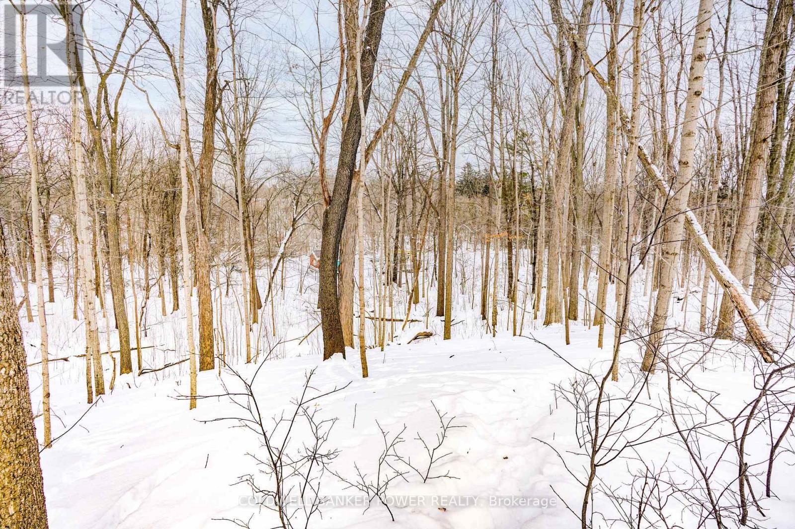 17 - 1337 Commissioners Road W, London South (South B), ON - Outdoor With View