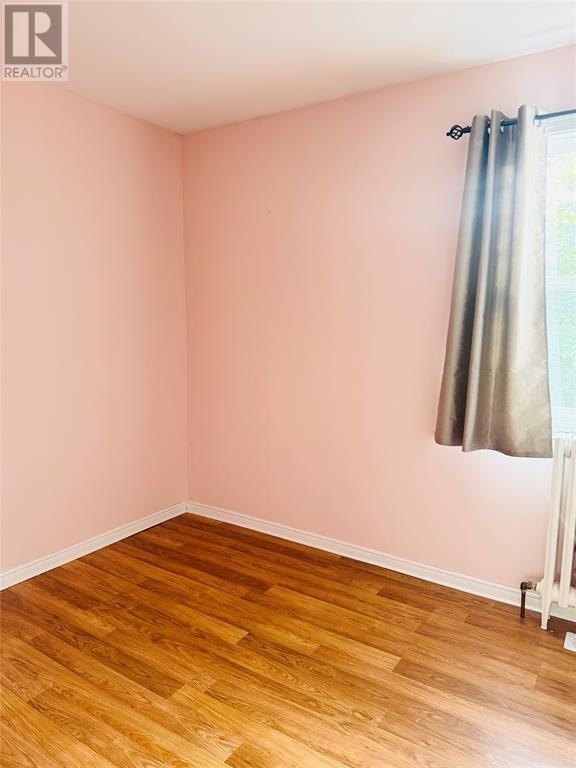 1135 Main Road, Dunville, NL - Indoor Photo Showing Other Room