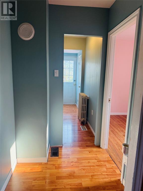 1135 Main Road, Dunville, NL - Indoor Photo Showing Other Room